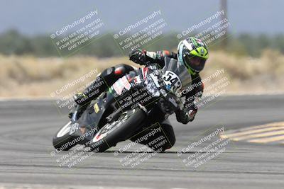 media/Apr-18-2025-CVMA Friday Practice (Fri) [[88baa45499]]/Racer 3/Session 5 (Turn 16)/